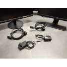 Pantallas de ordenador 18" y 19"